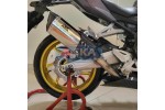 Honda CBR 250RR Tahun 2018